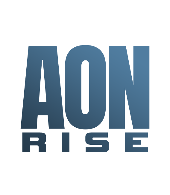 AONRISE